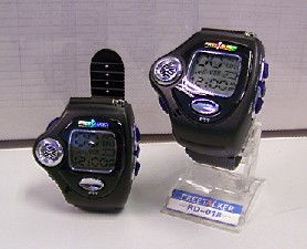 促銷電子產品批發 廠家直銷，價格優勢與圖片展示