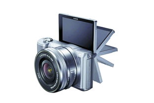 智能電子產品秀 科技賦能生活新體驗