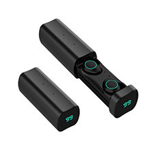 外貿電子產品批發市場 優質手機、數碼及辦公電器廠家貨源分析