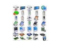 電子產品進口香港 機遇、挑戰與關鍵流程解析