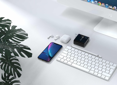 波瀾G 以靜謐設計，喚醒日?？萍几? />
</a>
<span><a href=